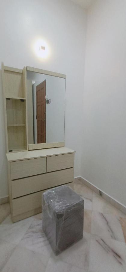 Cozy Corner House #4 Bedroom #3 Bathroom Ipoh Eksteriør billede