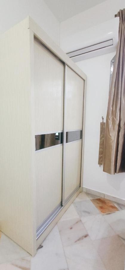 Cozy Corner House #4 Bedroom #3 Bathroom Ipoh Eksteriør billede